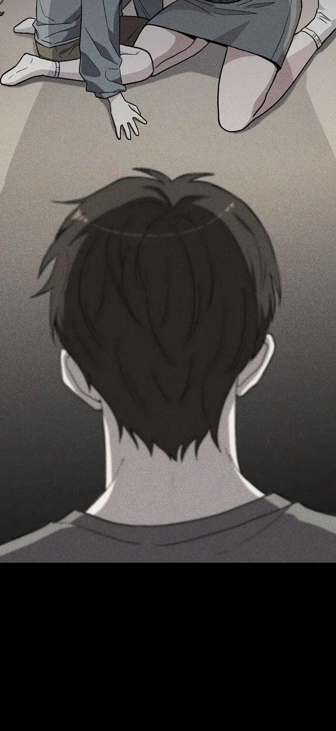 Assistant Manager Kim Hates Idols Chapter 2 page 3 - 