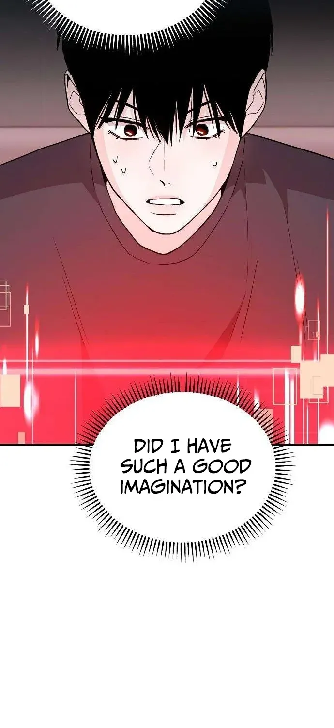 Assistant Manager Kim Hates Idols Chapter 2 page 24 - 