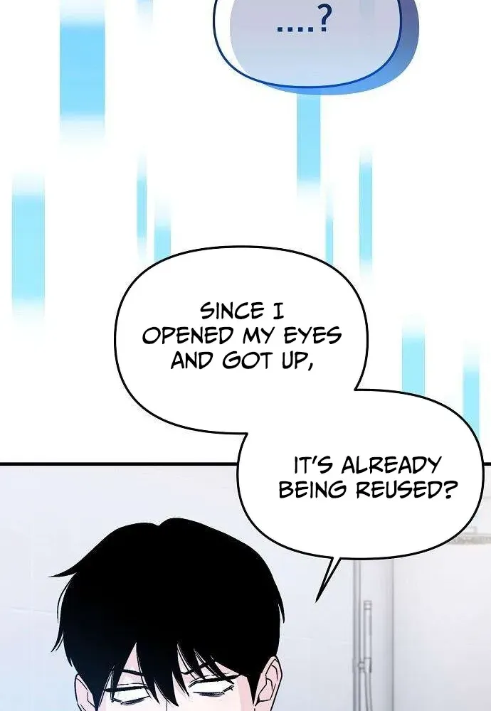 Assistant Manager Kim Hates Idols Chapter 2 page 28 - 