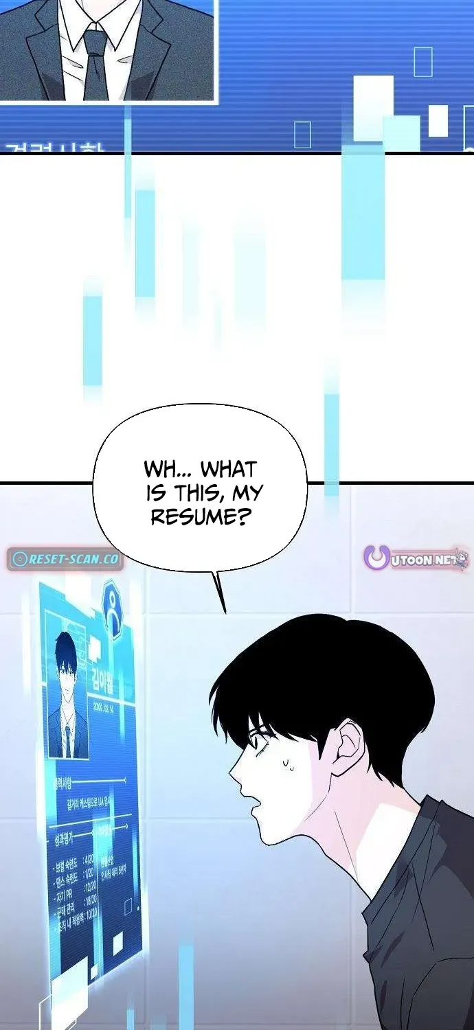 Assistant Manager Kim Hates Idols Chapter 2 page 32 - 