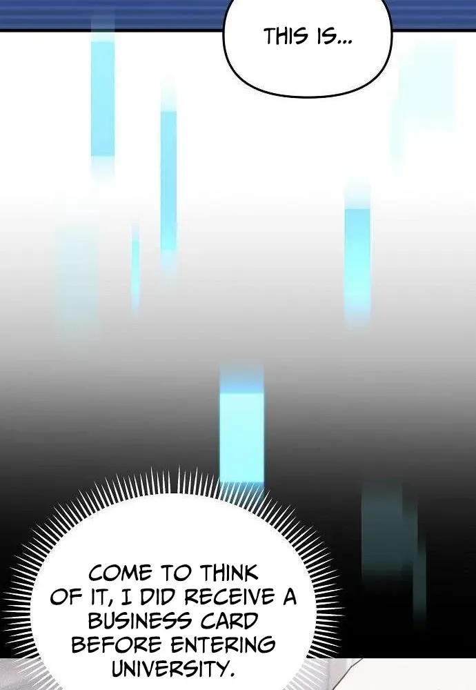 Assistant Manager Kim Hates Idols Chapter 2 page 35 - 