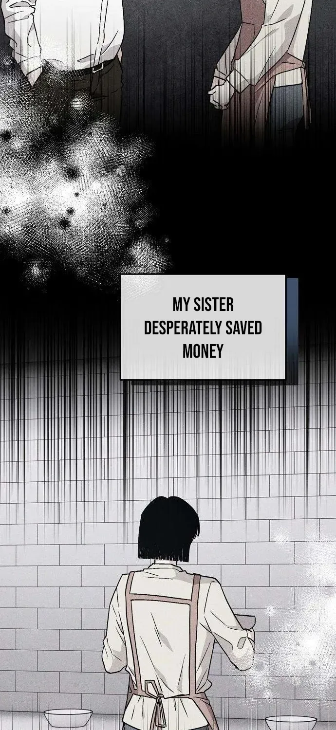 Assistant Manager Kim Hates Idols Chapter 2 page 5 - 