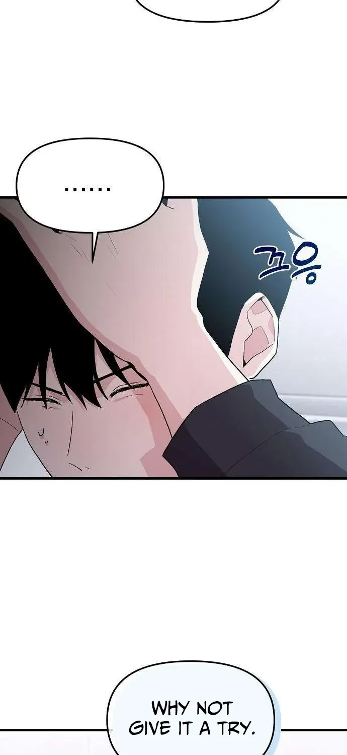 Assistant Manager Kim Hates Idols Chapter 2 page 41 - 