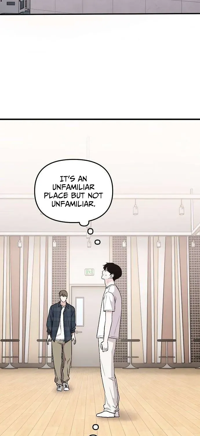 Assistant Manager Kim Hates Idols Chapter 2 page 45 - 