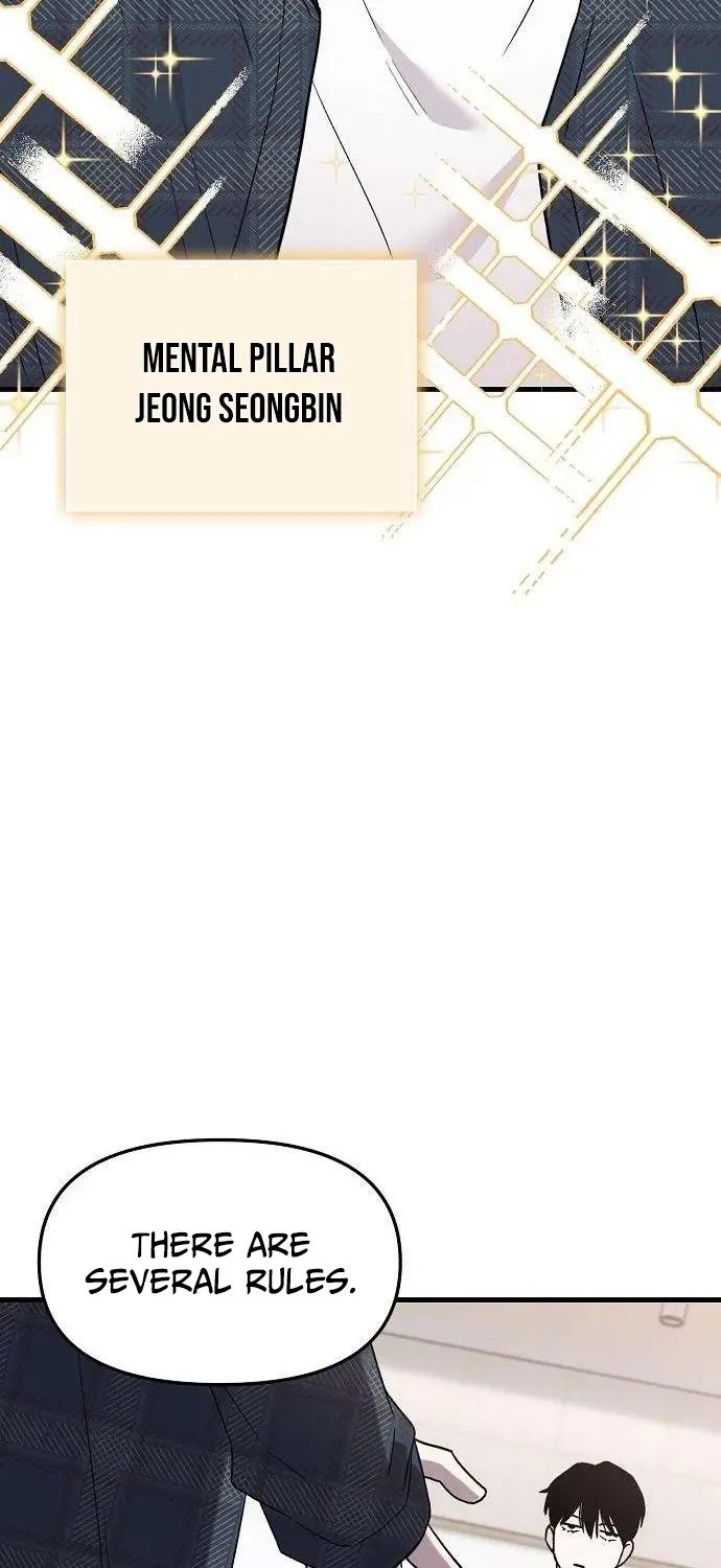 Assistant Manager Kim Hates Idols Chapter 2 page 48 - 