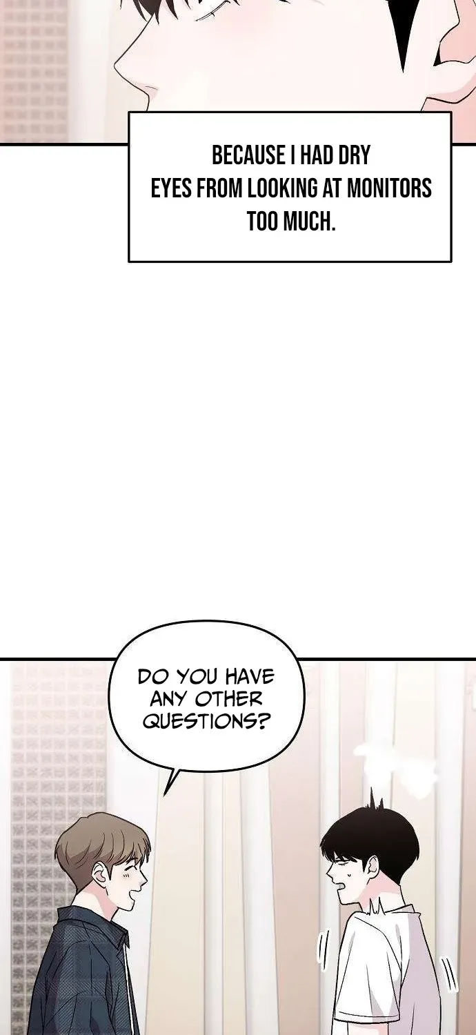 Assistant Manager Kim Hates Idols Chapter 2 page 53 - 