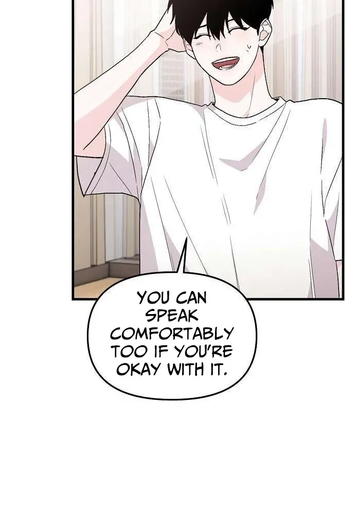 Assistant Manager Kim Hates Idols Chapter 2 page 56 - 