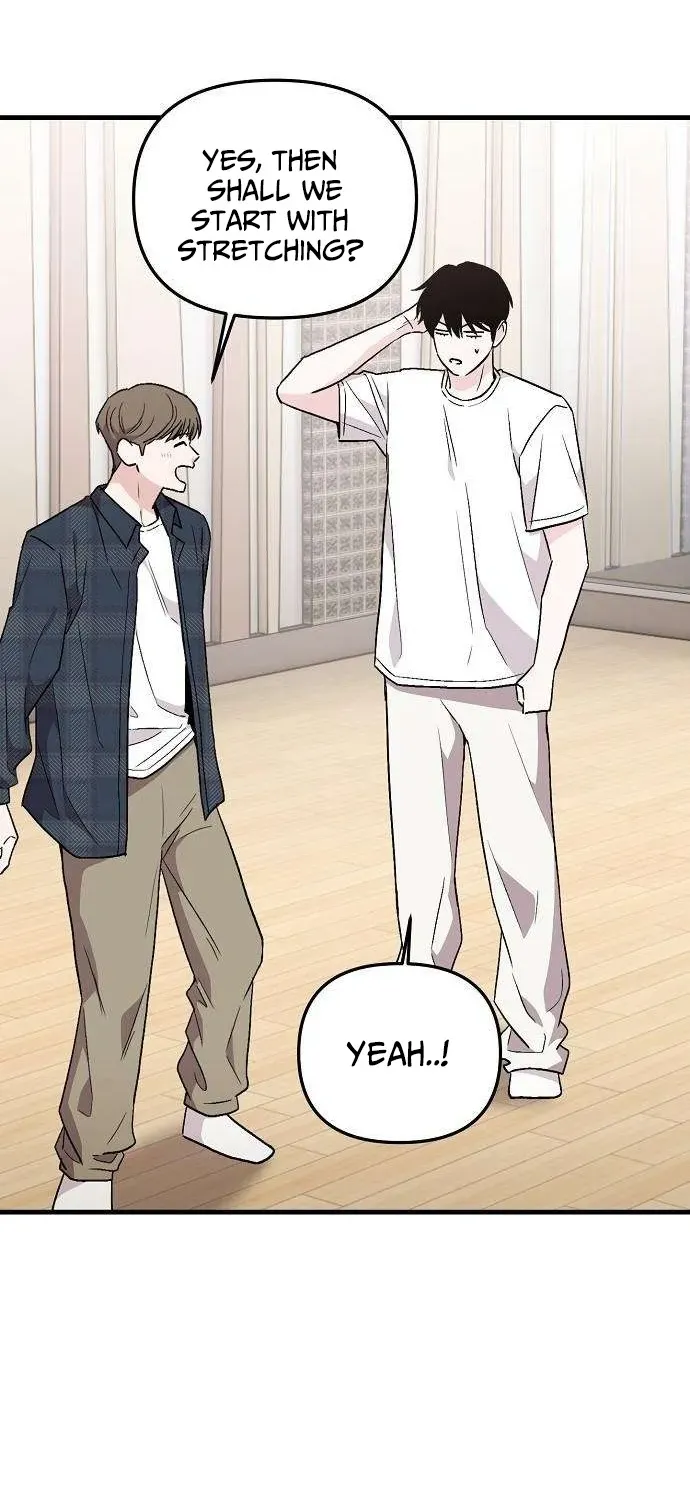 Assistant Manager Kim Hates Idols Chapter 2 page 58 - 