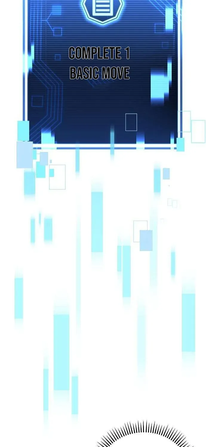 Assistant Manager Kim Hates Idols Chapter 2 page 61 - 