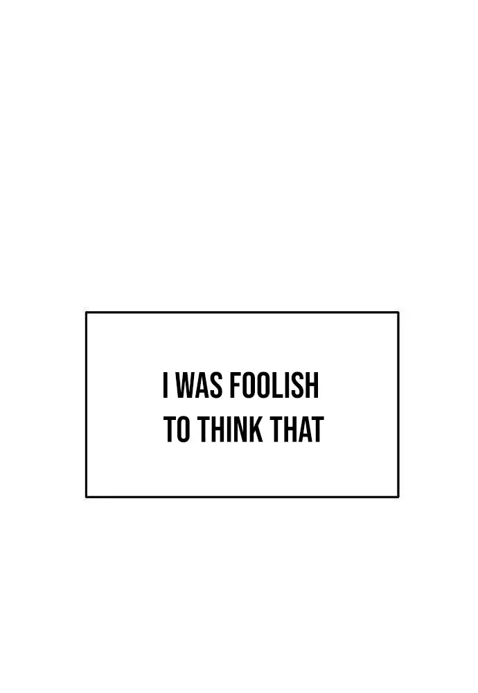 Assistant Manager Kim Hates Idols Chapter 2 page 63 - 