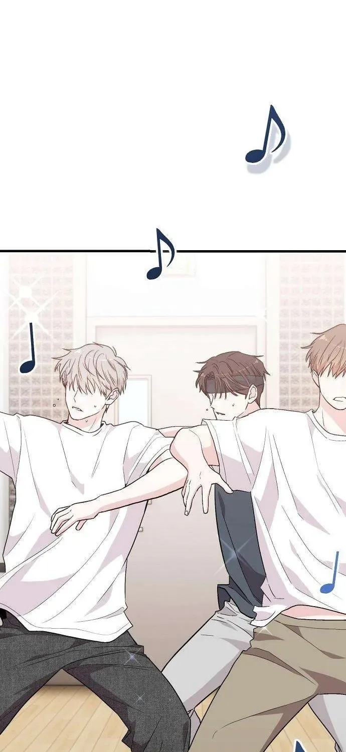 Assistant Manager Kim Hates Idols Chapter 2 page 64 - 