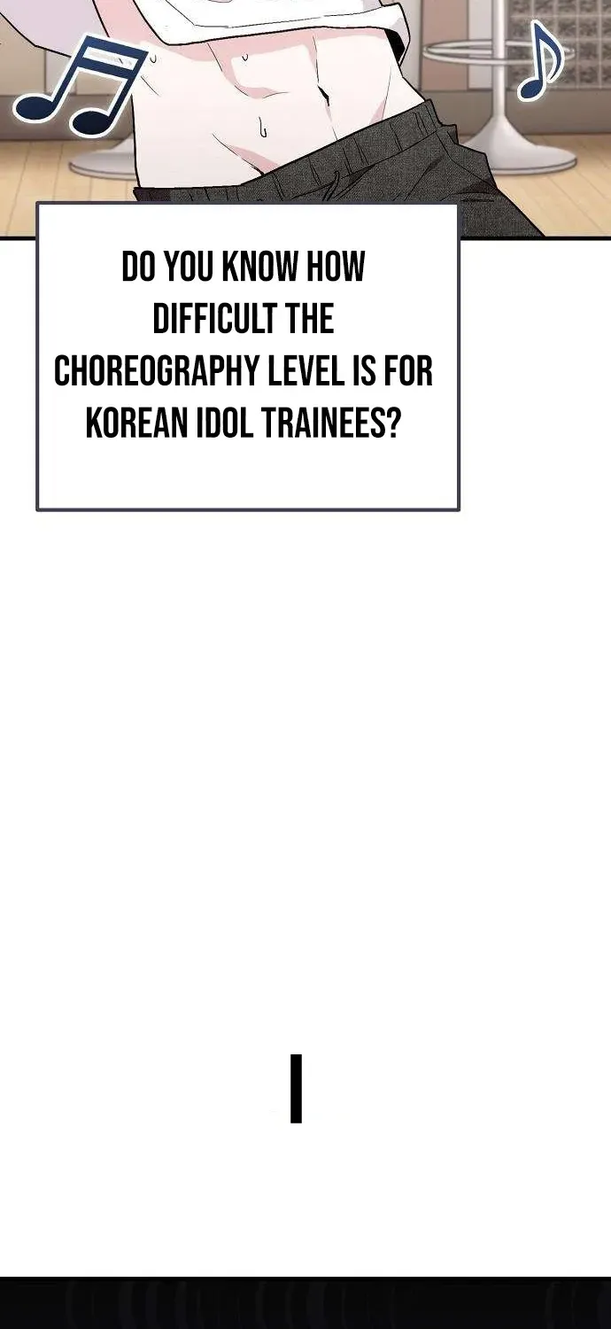 Assistant Manager Kim Hates Idols Chapter 2 page 66 - 