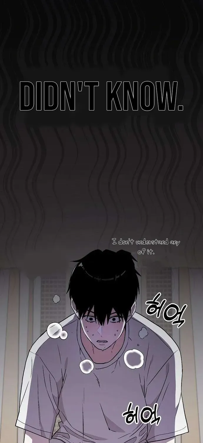 Assistant Manager Kim Hates Idols Chapter 2 page 67 - 