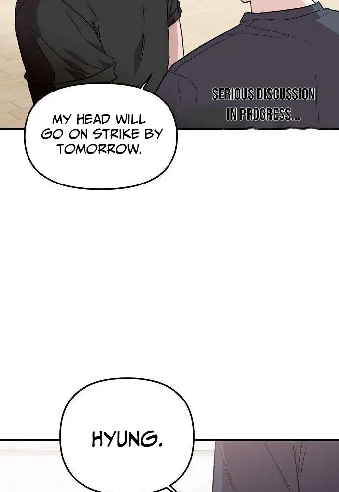 Assistant Manager Kim Hates Idols Chapter 2 page 70 - 