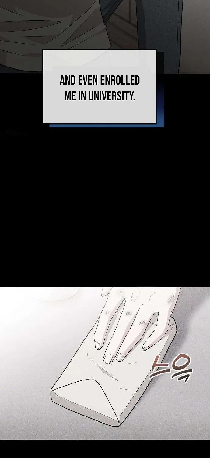 Assistant Manager Kim Hates Idols Chapter 2 page 8 - 