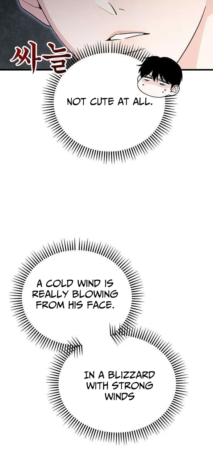 Assistant Manager Kim Hates Idols Chapter 2 page 74 - 