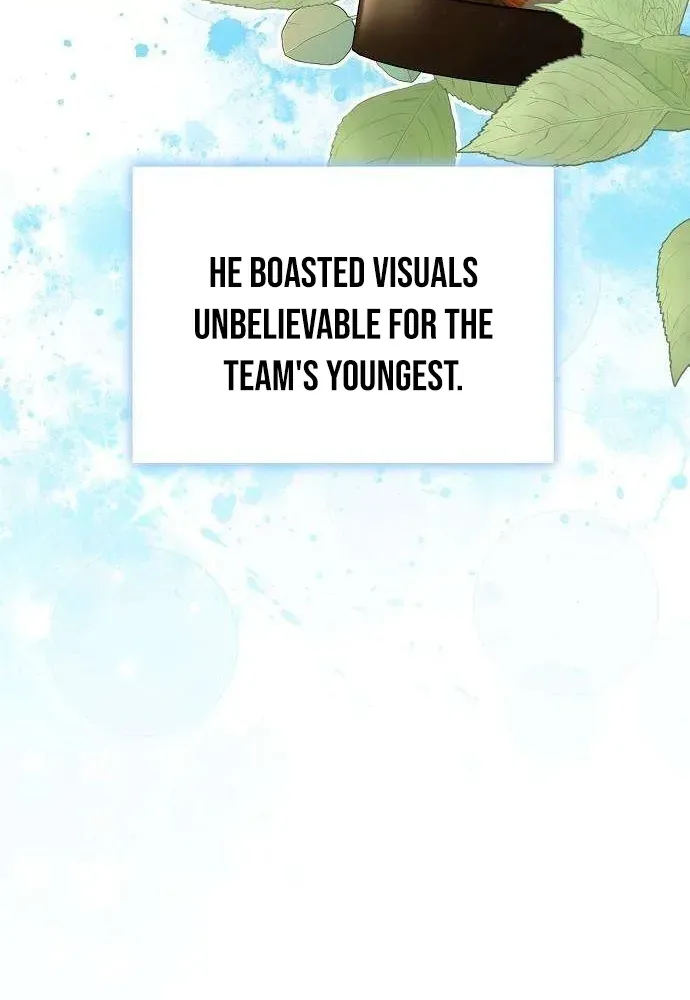Assistant Manager Kim Hates Idols Chapter 2 page 77 - 