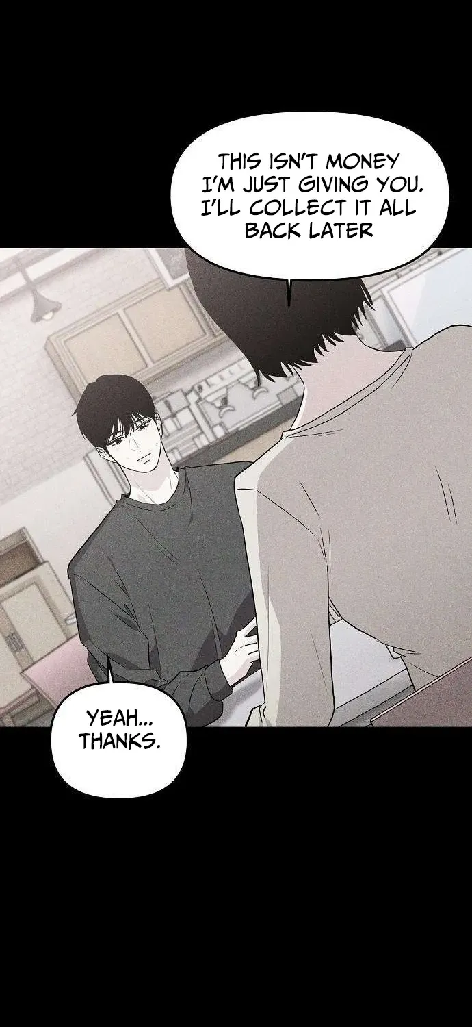 Assistant Manager Kim Hates Idols Chapter 2 page 9 - 