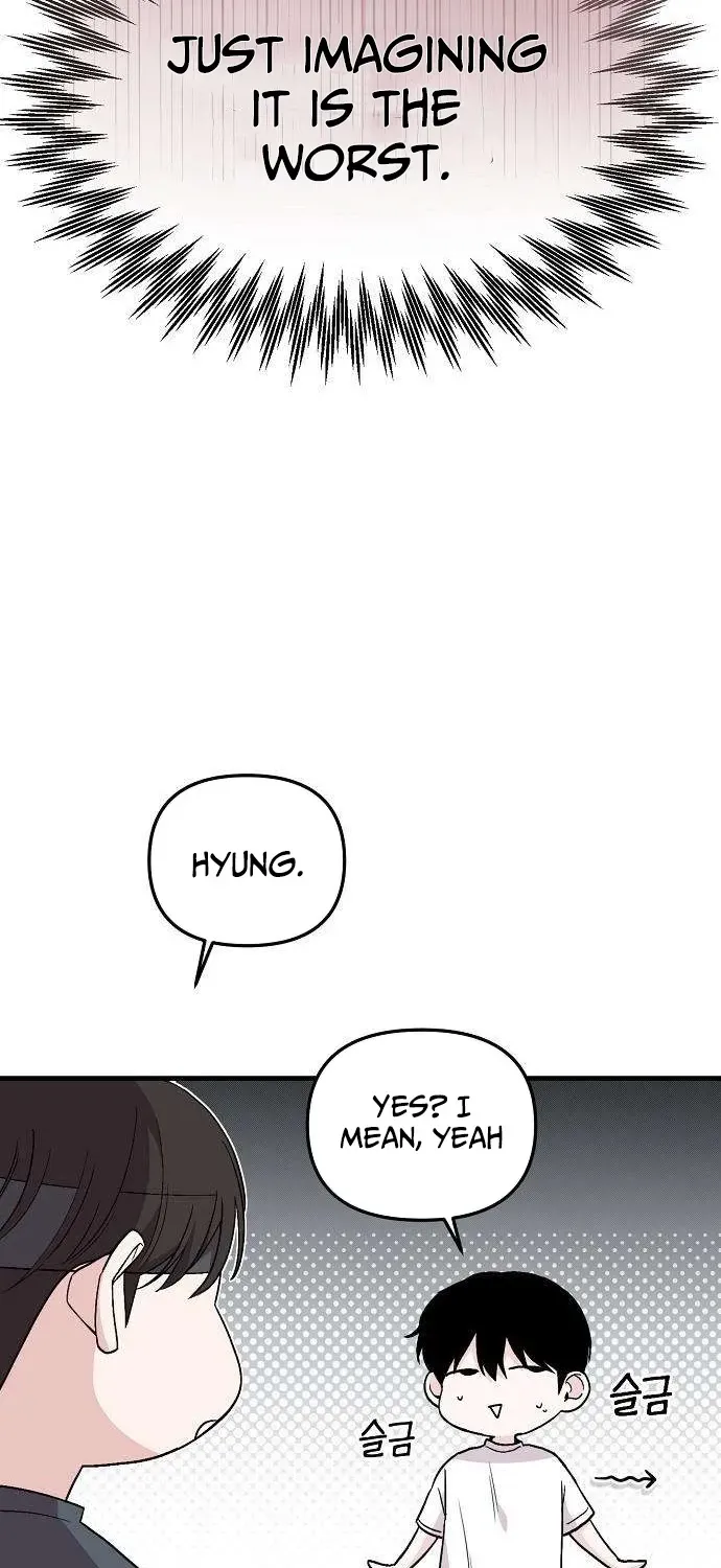 Assistant Manager Kim Hates Idols Chapter 2 page 86 - 