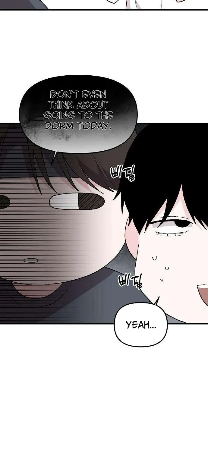 Assistant Manager Kim Hates Idols Chapter 2 page 87 - 