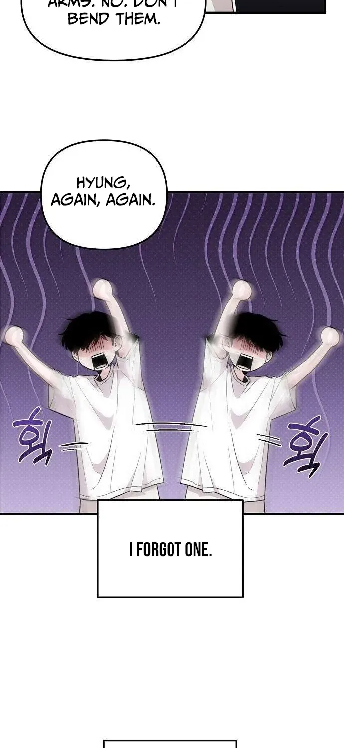 Assistant Manager Kim Hates Idols Chapter 2 page 90 - 