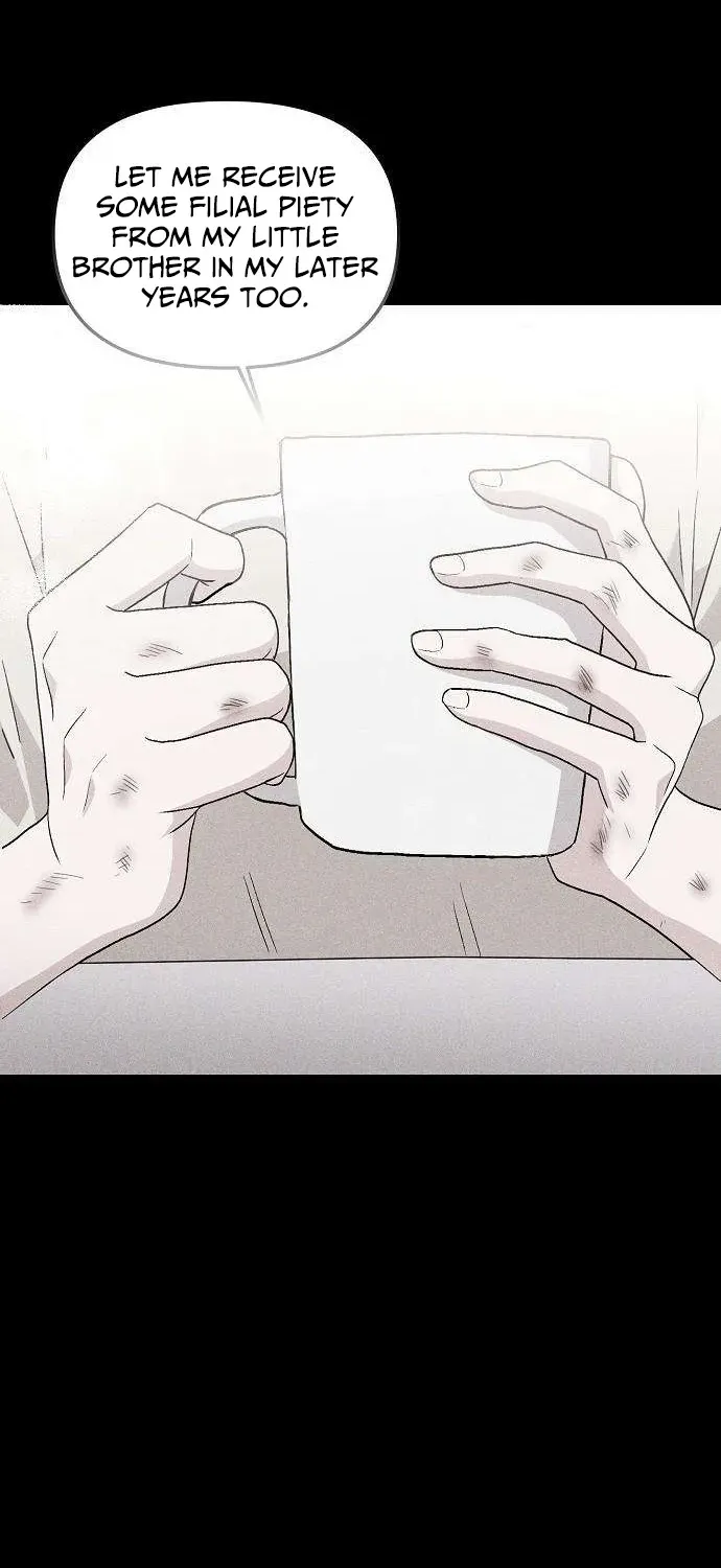 Assistant Manager Kim Hates Idols Chapter 2 page 10 - 
