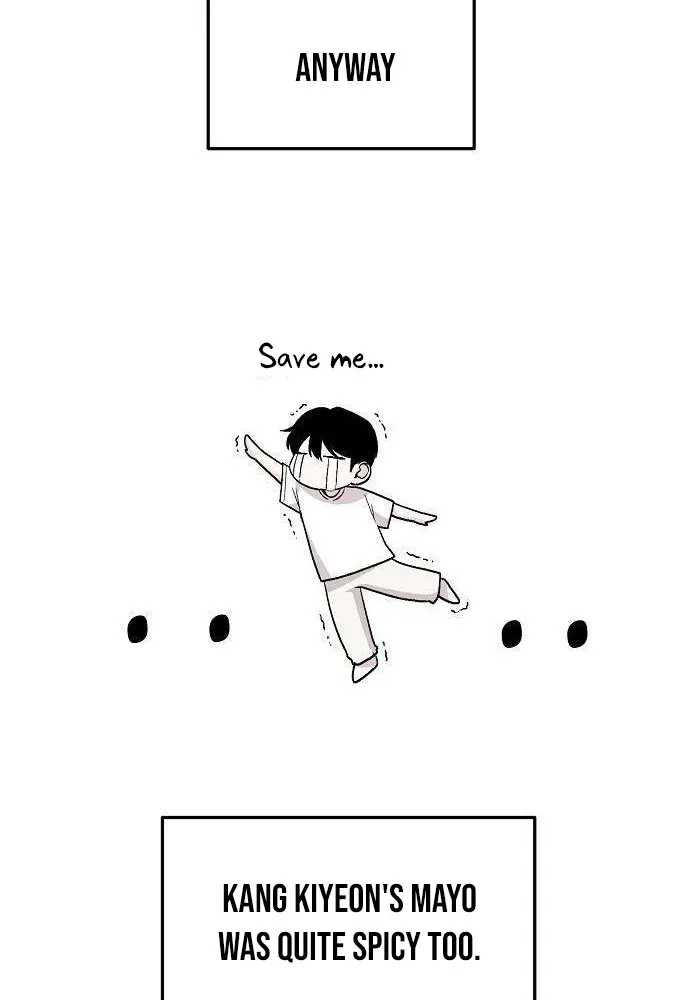 Assistant Manager Kim Hates Idols Chapter 2 page 91 - 