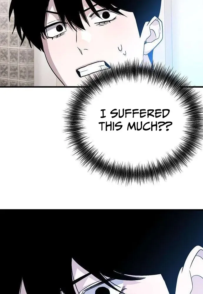 Assistant Manager Kim Hates Idols Chapter 2 page 98 - 