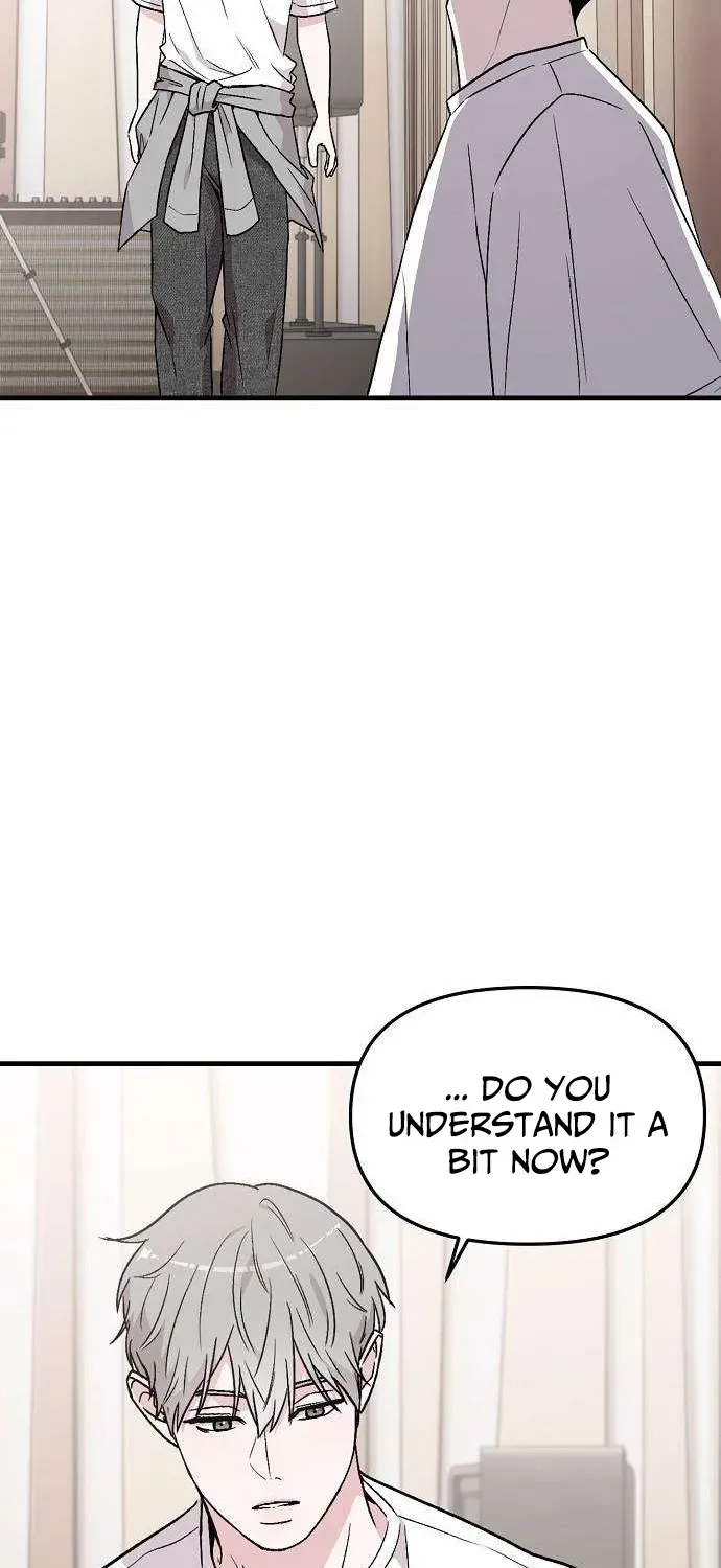 Assistant Manager Kim Hates Idols Chapter 2 page 100 - 