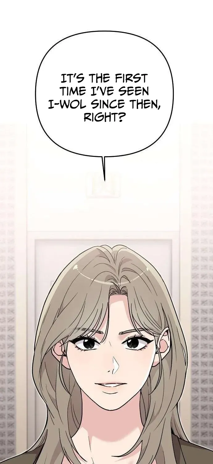 Assistant Manager Kim Hates Idols Chapter 3 page 2 - 