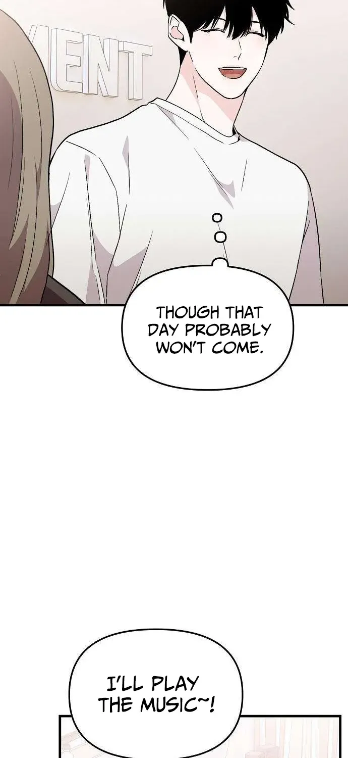 Assistant Manager Kim Hates Idols Chapter 3 page 11 - 