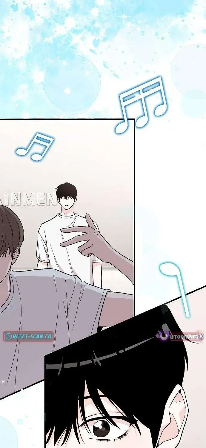 Assistant Manager Kim Hates Idols Chapter 3 page 13 - 