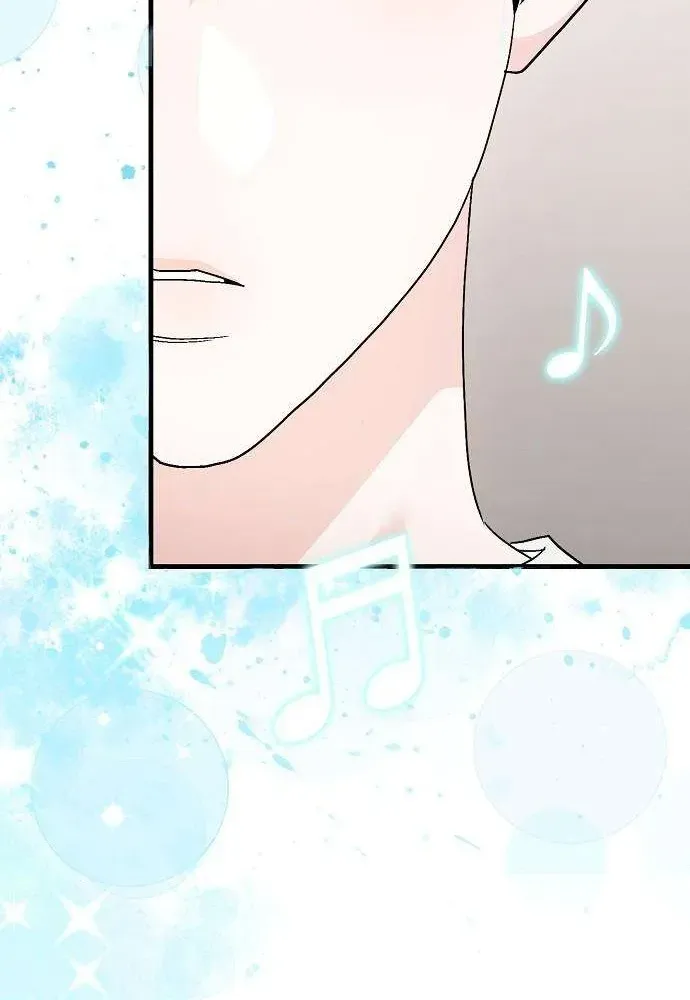 Assistant Manager Kim Hates Idols Chapter 3 page 14 - 