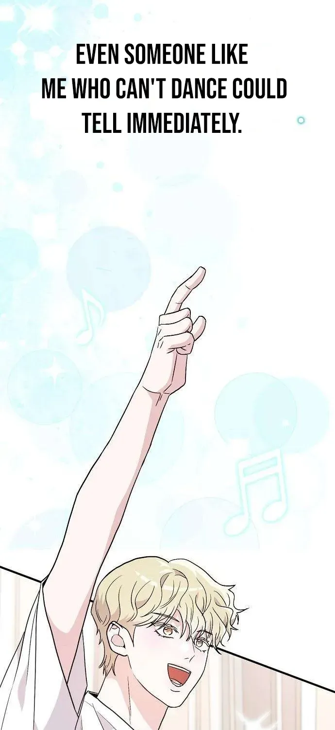 Assistant Manager Kim Hates Idols Chapter 3 page 15 - 