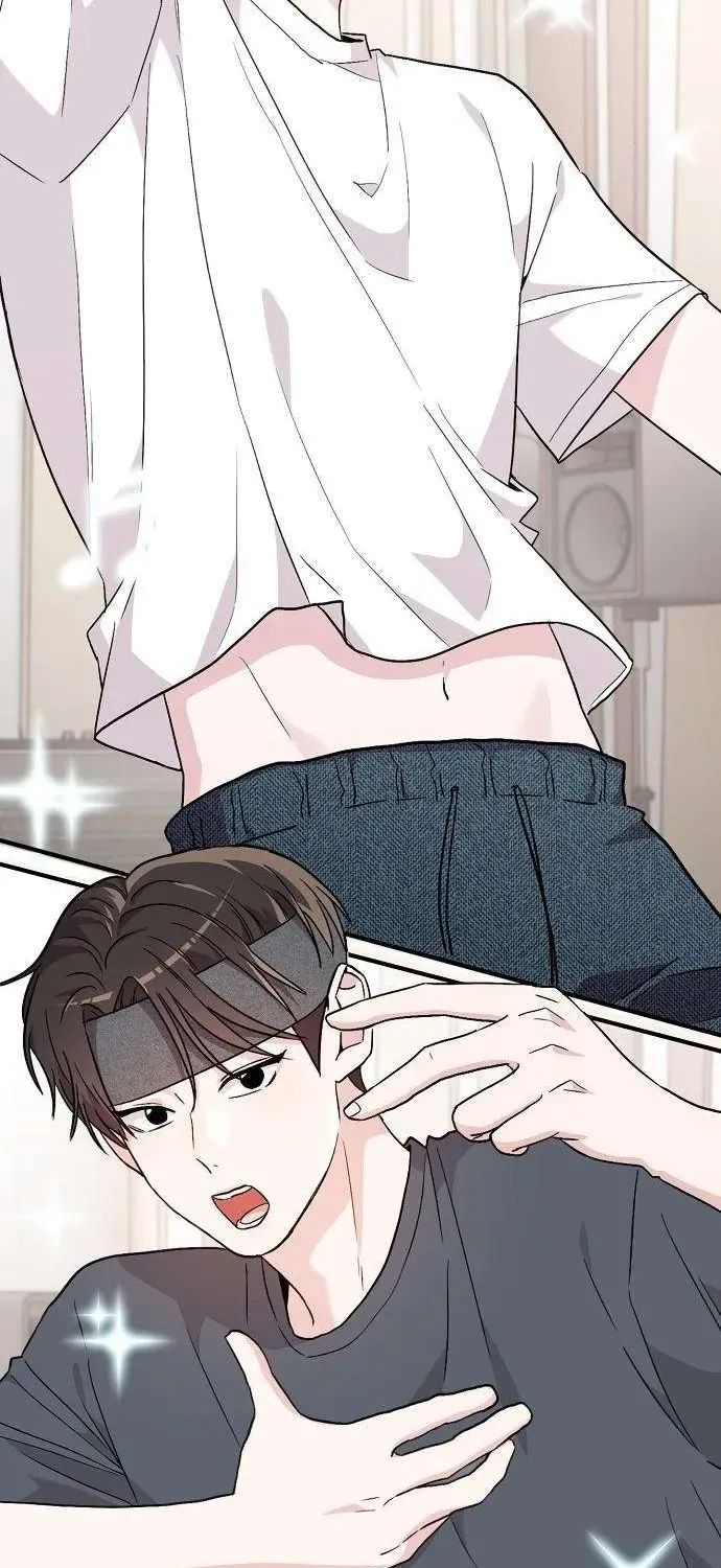 Assistant Manager Kim Hates Idols Chapter 3 page 16 - 