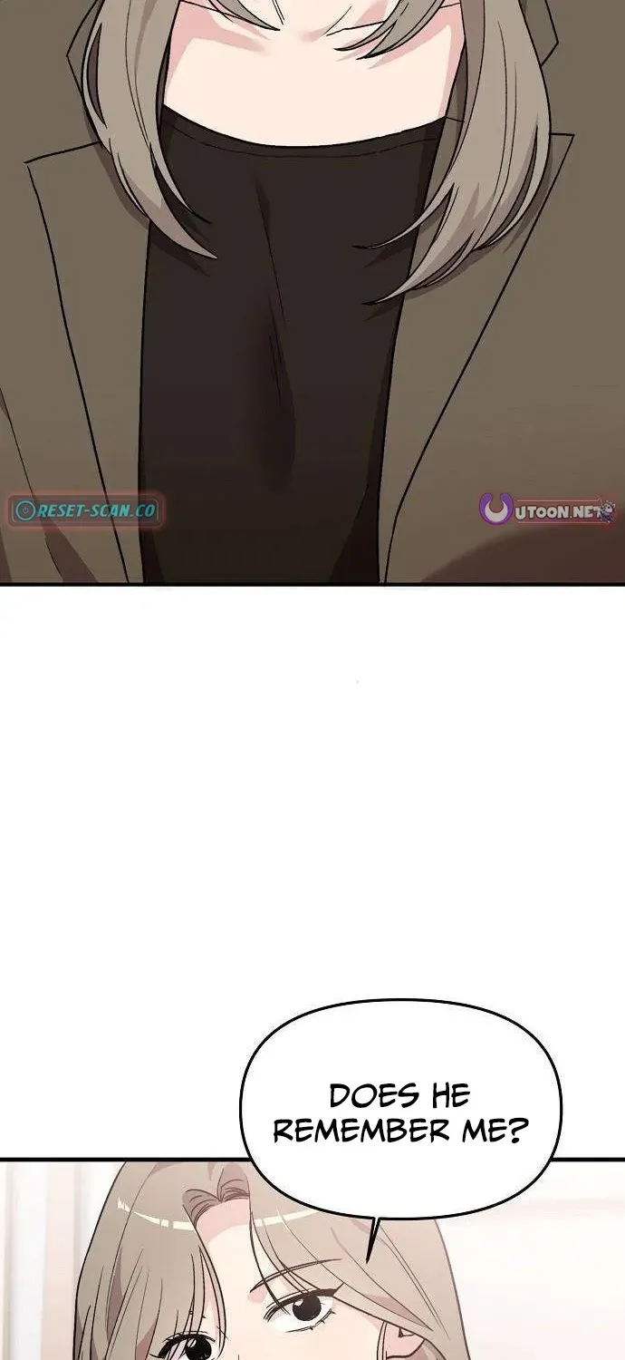 Assistant Manager Kim Hates Idols Chapter 3 page 3 - 