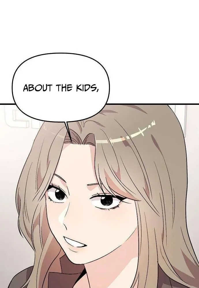 Assistant Manager Kim Hates Idols Chapter 3 page 21 - 