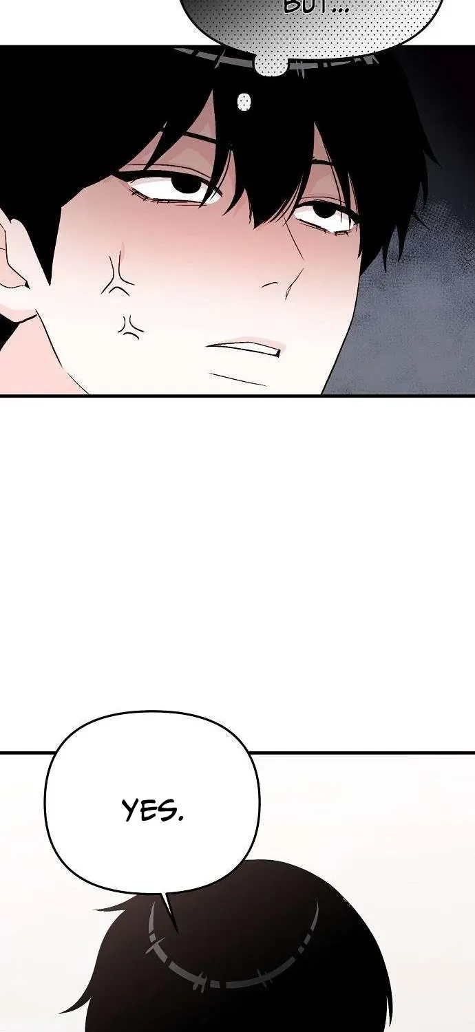 Assistant Manager Kim Hates Idols Chapter 3 page 23 - 