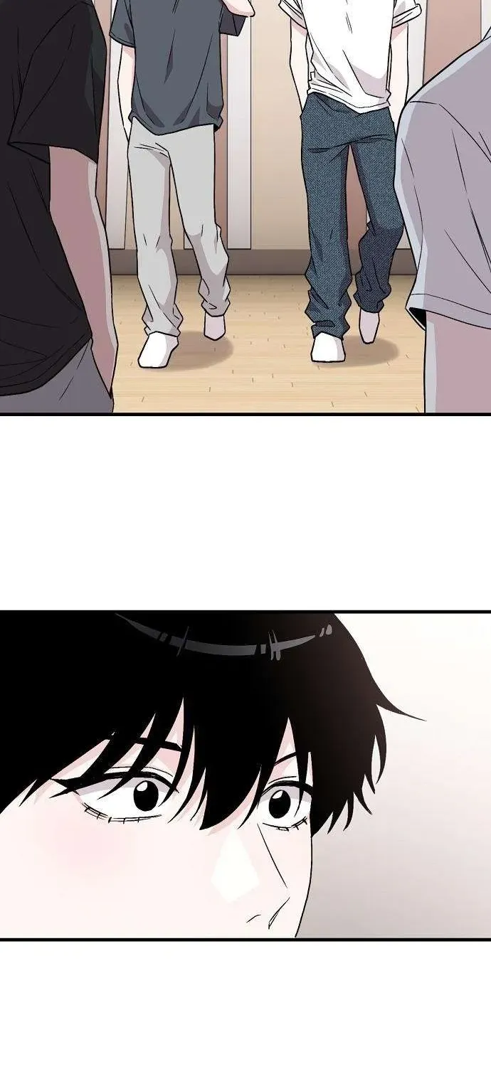 Assistant Manager Kim Hates Idols Chapter 3 page 25 - 