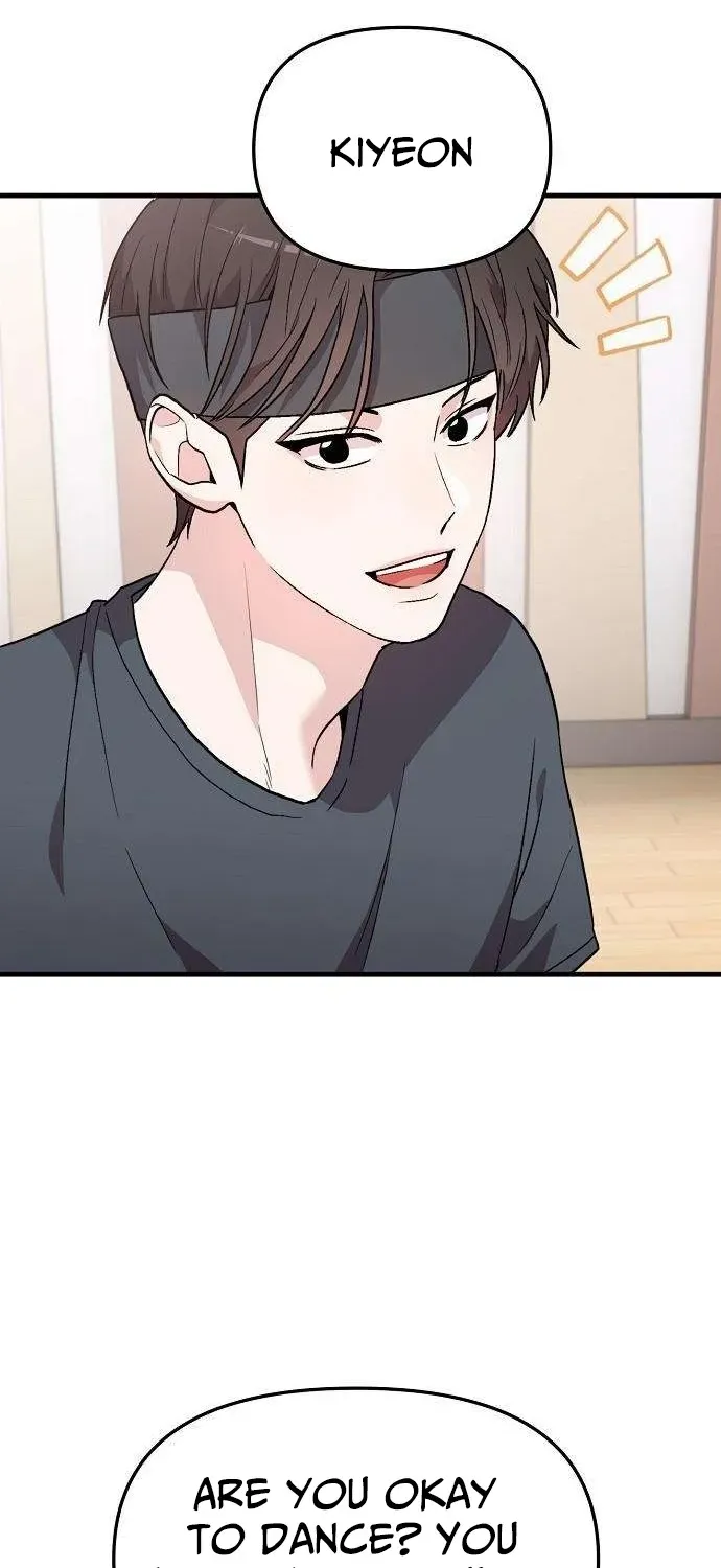 Assistant Manager Kim Hates Idols Chapter 3 page 27 - 