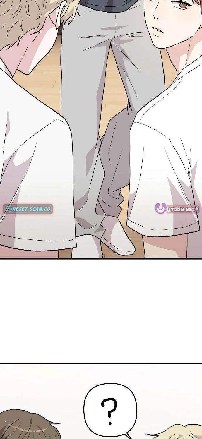 Assistant Manager Kim Hates Idols Chapter 3 page 29 - 