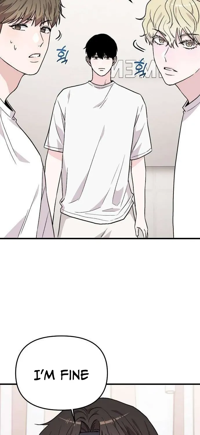 Assistant Manager Kim Hates Idols Chapter 3 page 30 - 