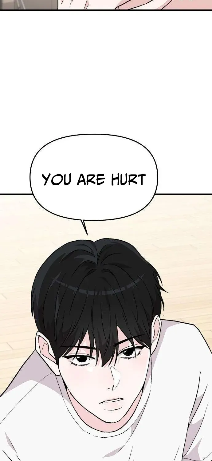 Assistant Manager Kim Hates Idols Chapter 3 page 34 - 