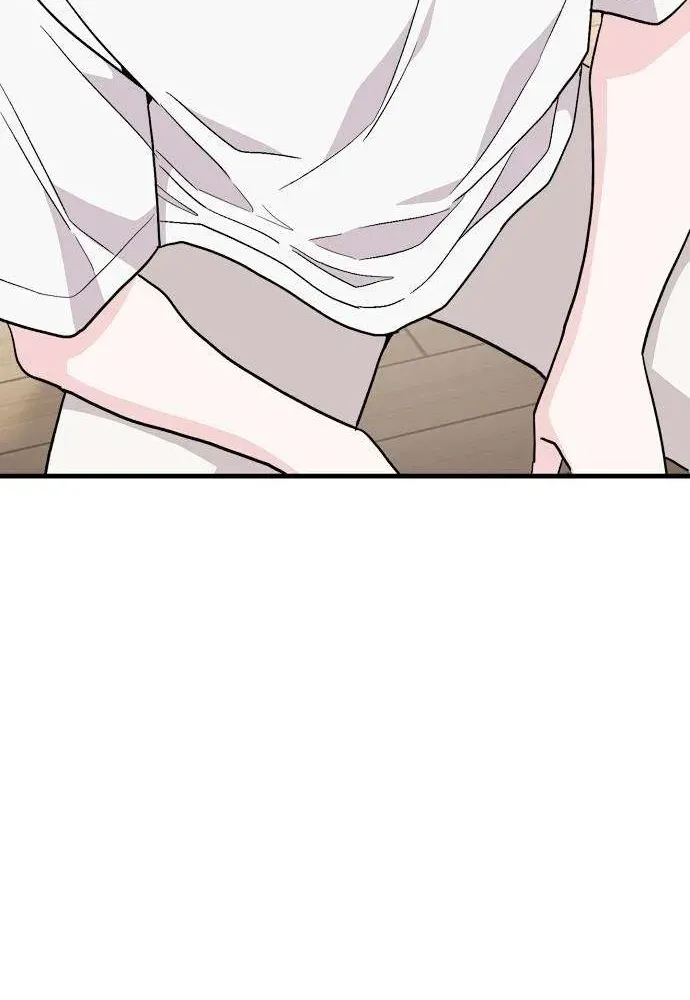 Assistant Manager Kim Hates Idols Chapter 3 page 35 - 