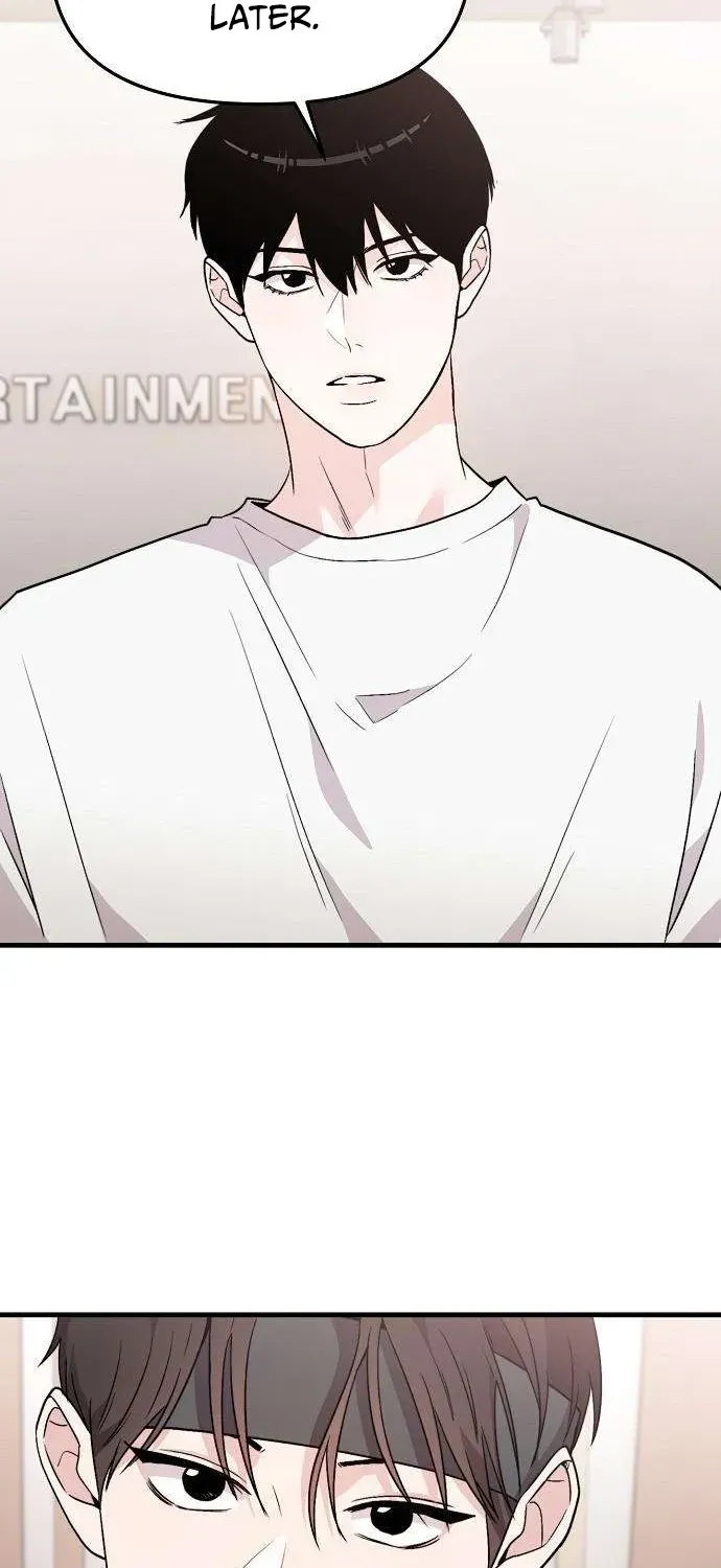 Assistant Manager Kim Hates Idols Chapter 3 page 45 - 