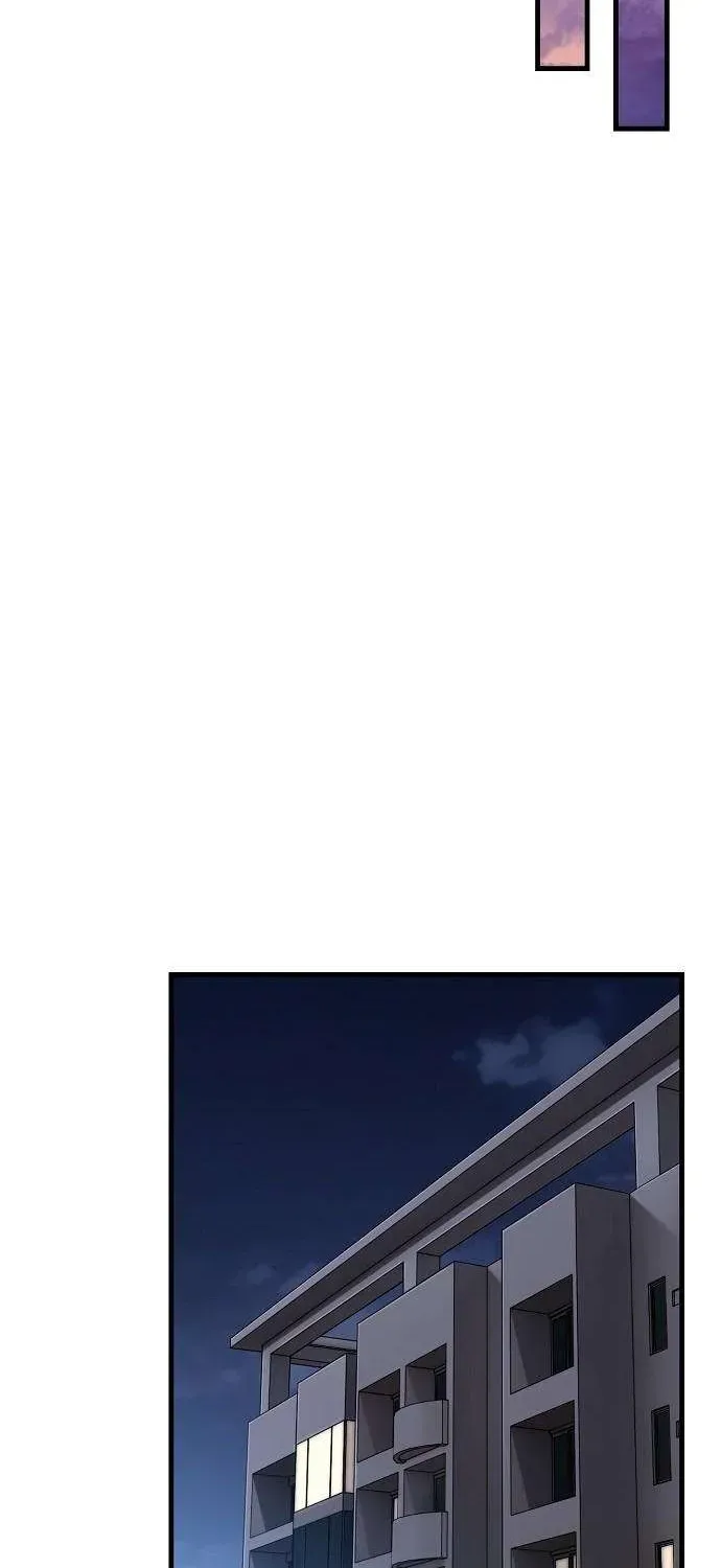 Assistant Manager Kim Hates Idols Chapter 3 page 50 - 