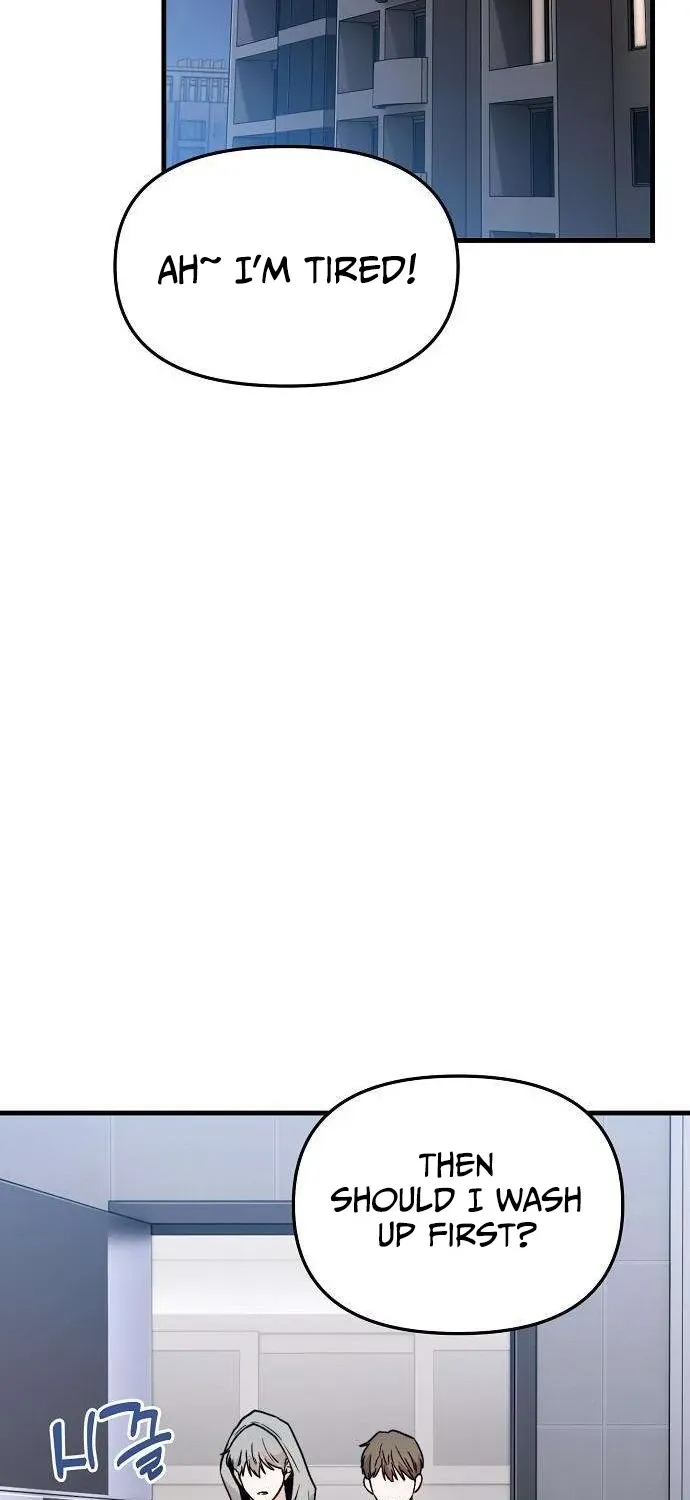 Assistant Manager Kim Hates Idols Chapter 3 page 51 - 