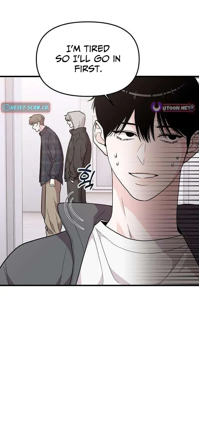 Assistant Manager Kim Hates Idols Chapter 3 page 64 - 
