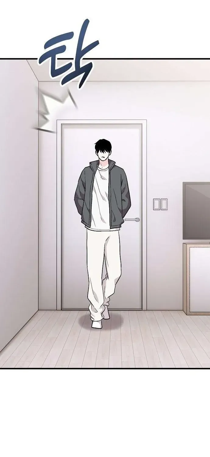Assistant Manager Kim Hates Idols Chapter 3 page 65 - 