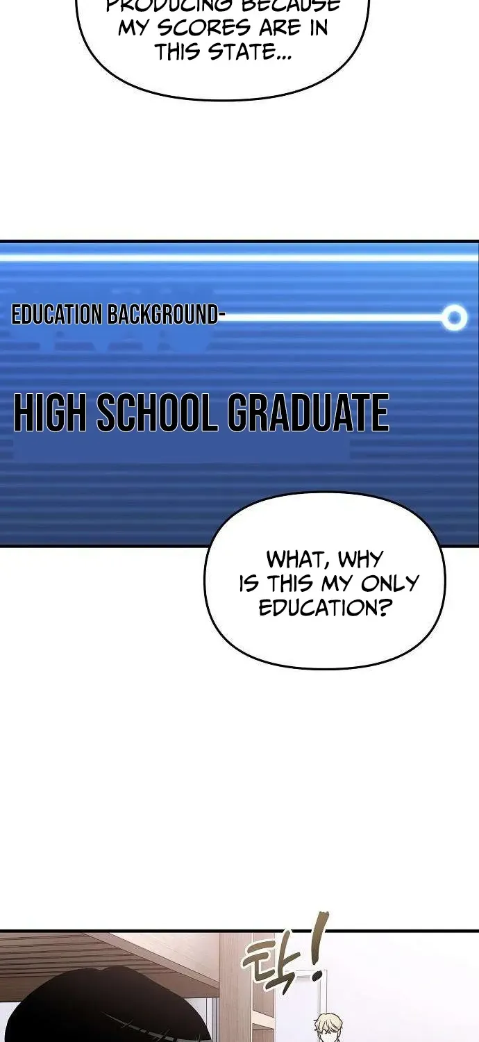 Assistant Manager Kim Hates Idols Chapter 3 page 76 - 